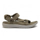 Сандалії чоловічі Teva Sanborn Universal M's Burnt Olive розмір 44.5