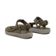 Сандалії чоловічі Teva Sanborn Universal M's Burnt Olive розмір 44.5