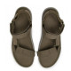 Сандалії чоловічі Teva Sanborn Universal M's Burnt Olive розмір 44.5