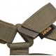 Сандалії чоловічі Teva Sanborn Universal M's Burnt Olive розмір 44.5