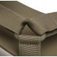 Сандалії чоловічі Teva Sanborn Universal M's Burnt Olive розмір 44.5