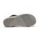 Сандалії чоловічі Teva Sanborn Universal M's Burnt Olive розмір 44.5