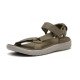 Сандалії чоловічі Teva Sanborn Universal M's Burnt Olive розмір 44.5
