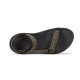 Сандалии мужские Teva Winsted M's Bamboo Dark Olive размер 45.5