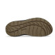 Сандалии мужские Teva Winsted M's Bamboo Dark Olive размер 45.5