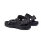 Сандалії чоловічі Teva Winsted M's Bamboo Black розмір 45.5