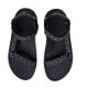Сандалії чоловічі Teva Winsted M's Bamboo Black розмір 45.5