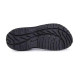 Сандалії чоловічі Teva Winsted M's Bamboo Black розмір 45.5