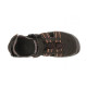 Сандалії чоловічі Teva Omnium 2 M's Black Olive розмір 44.5