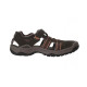 Сандалії чоловічі Teva Omnium 2 M's Black Olive розмір 44.5