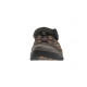 Сандалії чоловічі Teva Omnium 2 M's Black Olive розмір 44.5