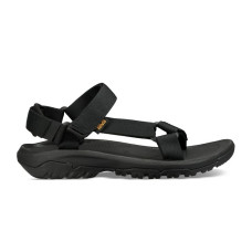 Сандалії чоловічі Teva Hurricane XLT2 M's Black розмір 39.5