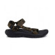 Сандалії чоловічі Teva Hurricane XLT2 M's Chara Dark Olive розмір 47