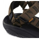 Сандалії чоловічі Teva Hurricane XLT2 M's Chara Dark Olive розмір 47