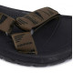 Сандалії чоловічі Teva Hurricane XLT2 M's Chara Dark Olive розмір 47