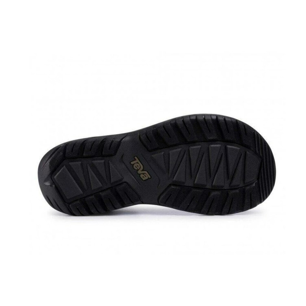 Сандалії чоловічі Teva Hurricane XLT2 M's Chara Dark Olive розмір 47