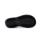 Сандалії чоловічі Teva Hurricane XLT2 M's Chara Dark Olive розмір 47