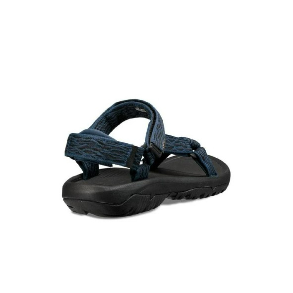 Сандалії чоловічі Teva Hurricane XLT2 M's Rapids Insignia Blue розмір 39.5