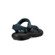 Сандалії чоловічі Teva Hurricane XLT2 M's Rapids Insignia Blue розмір 39.5