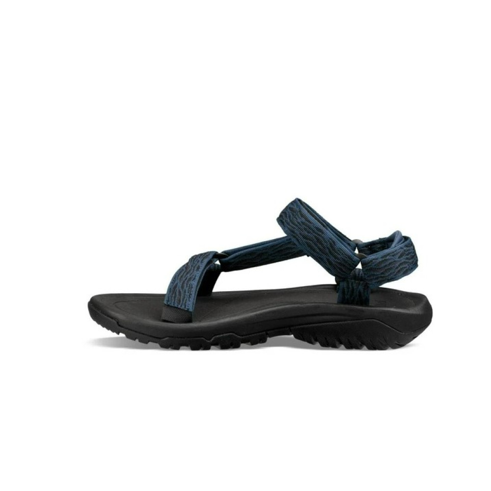 Сандалії чоловічі Teva Hurricane XLT2 M's Rapids Insignia Blue розмір 39.5
