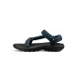 Сандалії чоловічі Teva Hurricane XLT2 M's Rapids Insignia Blue розмір 39.5