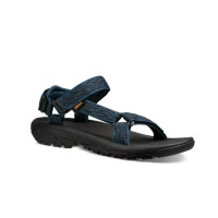 Сандалії чоловічі Teva Hurricane XLT2 M's Rapids Insignia Blue розмір 39.5