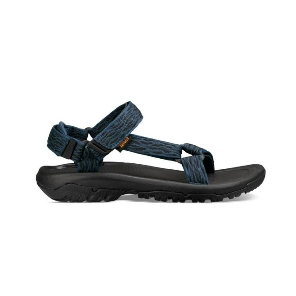Сандалії чоловічі Teva Hurricane XLT2 M's Rapids Insignia Blue розмір 39.5