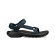 Сандалії чоловічі Teva Hurricane XLT2 M's Rapids Insignia Blue розмір 39.5