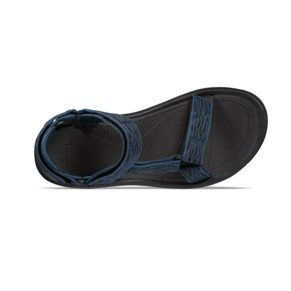 Сандалії чоловічі Teva Hurricane XLT2 M's Rapids Insignia Blue розмір 39.5