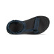 Сандалії чоловічі Teva Hurricane XLT2 M's Rapids Insignia Blue розмір 39.5