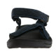 Сандалії чоловічі Teva Hurricane XLT2 M's Rapids Insignia Blue розмір 39.5
