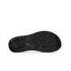 Сандалії чоловічі Teva Hurricane XLT2 M's Rapids Insignia Blue розмір 39.5