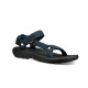 Сандалії чоловічі Teva Hurricane XLT2 M's Rapids Insignia Blue розмір 39.5