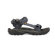 Сандалии мужские Teva Terra Fi 5 Universal M's Madang Blue размер 39.5