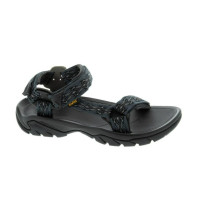 Сандалії чоловічі Teva Terra Fi 5 Universal M's Madang Blue розмір 39.5