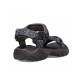Сандалии мужские Teva Terra Fi 5 Universal M's Madang Blue размер 39.5