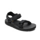 Сандалии мужские Teva Universal Trail M's Black размер 48.5