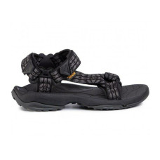 Сандалии мужские Teva Terra Fi Lite M's Guell Blue размер 47
