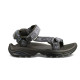 Сандалії чоловічі Teva Terra Fi 4 M's Madang Blue розмір 48.5