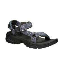 Сандалии мужские Teva Terra Fi 4 M's Madang Blue размер 48.5