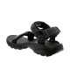 Сандалії чоловічі Teva Terra Fi 4 M's Madang Blue розмір 48.5
