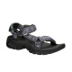 Сандалії чоловічі Teva Terra Fi 4 M's Madang Blue розмір 48.5