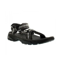 Сандалии мужские Teva Terra Fi 4 M's Rrhythm Grey размер 47
