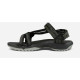Сандалии женские Teva Terra Fi Lite W's City Lights Black/Pastel размер 36