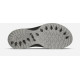 Сандалии женские Teva Terra Fi Lite W's City Lights Black/Pastel размер 36