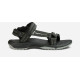 Сандалии женские Teva Terra Fi Lite W's City Lights Black/Pastel размер 36