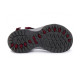 Сандалії жіночі Teva Terra Fi Lite W's Red Plum розмір 38