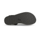 Сандалии женские Teva Original Universal W's Black размер 37