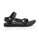 Сандалии женские Teva Original Universal W's Black размер 37