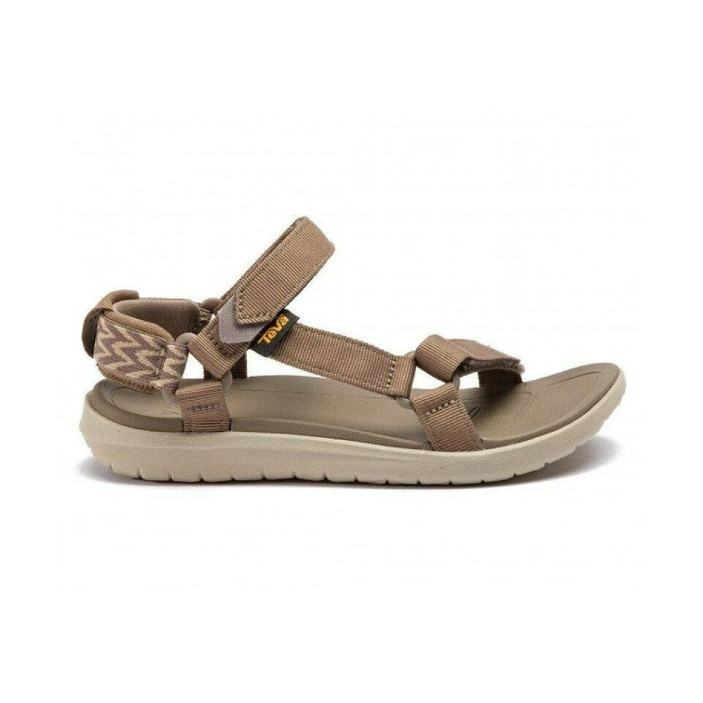 Сандалії жіночі Teva Sanborn Universal W's Walnut розмір 36